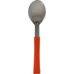 Cuchara-de-mesa-rojo-0