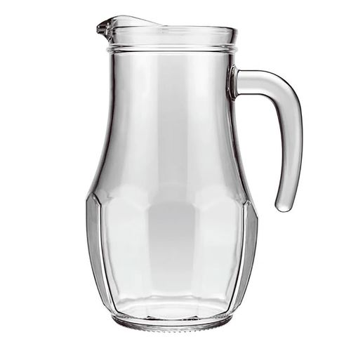 Jarra de vidrio TANGO 1.5 L
