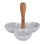 Copetinero-ceramica-3-divisiones-0