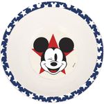 Bowl-en-fibra-de-bambu-Mickey-0