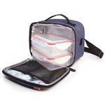 Lunchera-city-azul-22x13x18-cm-0