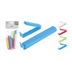 Clip-cierra-bolsas-18-piezas-0