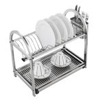 Escurridor-doble-piso-0