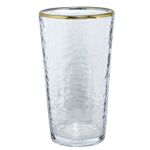 Vaso-en-acrilico-transparente-con-borde-dorado-590-cc-0