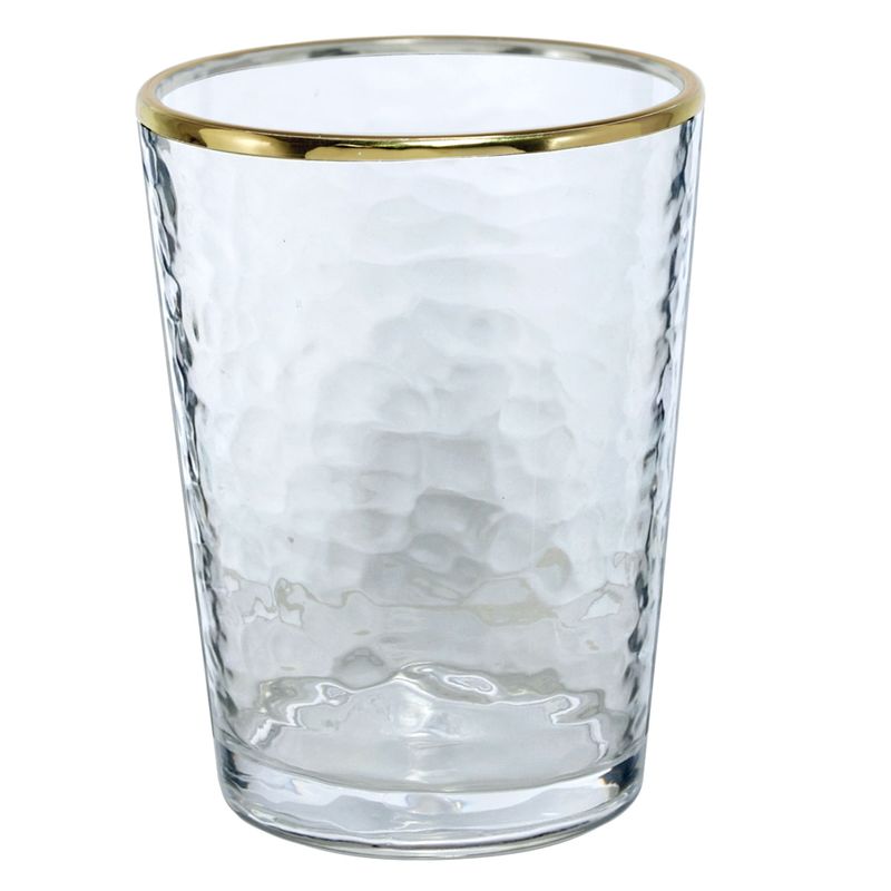 Vaso-en-acrilico-transparente-con-borde-dorado-434-cc-0