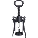 Sacacorchos-doble-palanca-16-cm-0