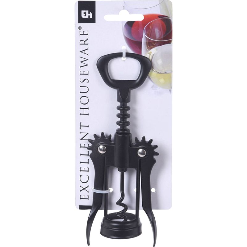 Sacacorchos-doble-palanca-16-cm-1