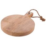 Tabla-de-madera-45x36-cm-0