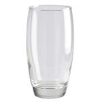 Vaso-vidrio-Dubai-alto-0
