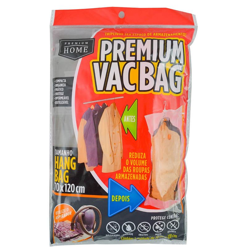 Bolsa-VAC-BAG-Hang-Bag-70x120cm-al-vacio-0