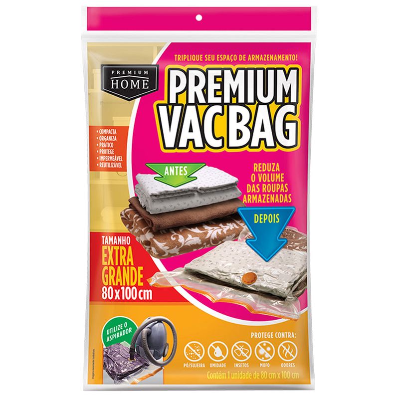 Bolsa-VAC-BAG-extra-grande-80x100cm-al-vacio-0