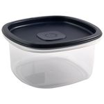 Contenedor-plus-cuadrado-15-L-con-tapa-azul-0