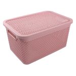 Caja-rattan-15-L-rosado-0