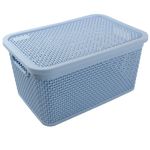 Caja-rattan-15-L-celeste-0