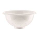 Colador-de-pasta-blanco-0