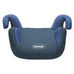 Alzador-BEBESIT-Mod-Up-0