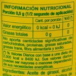 Aceite-girasol-en-aerosol-NATURA-120-g-1