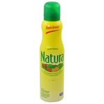 Aceite-girasol-en-aerosol-NATURA-120-g-0