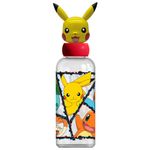 Botella-560-ml-Pokemon-10127-0