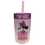 Frasco-Doble-370-ml-Minnie-60155-0