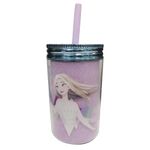 Frasco-Doble-370-ml-Frozen-60455-0