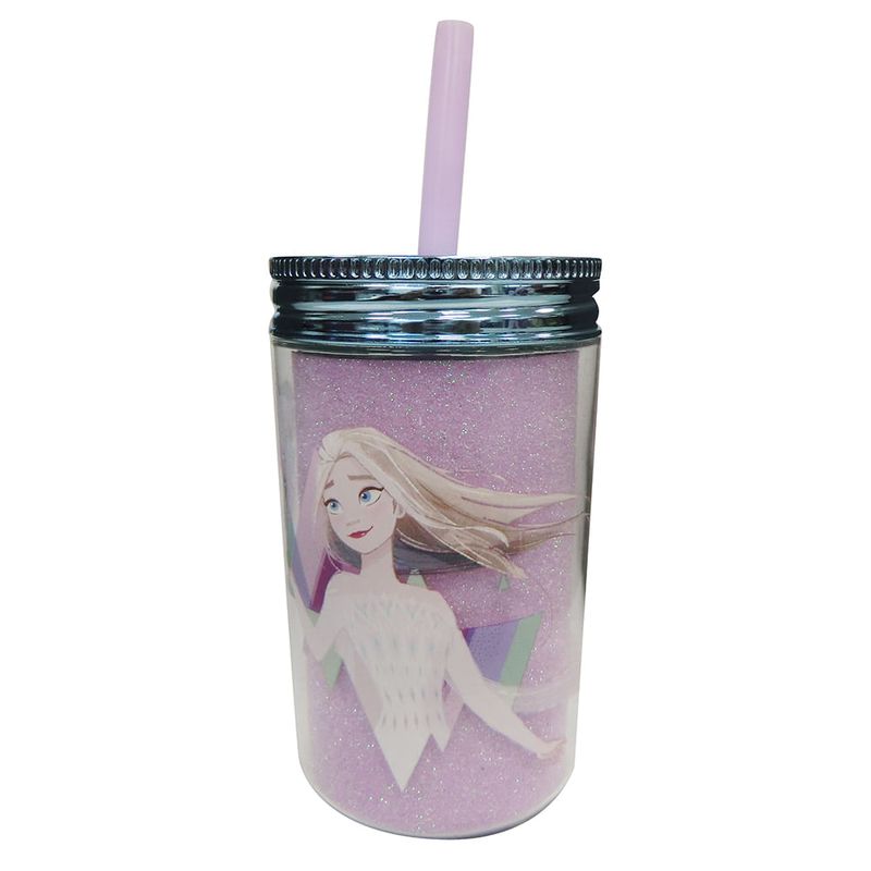 Frasco-Doble-370-ml-Frozen-60455-0