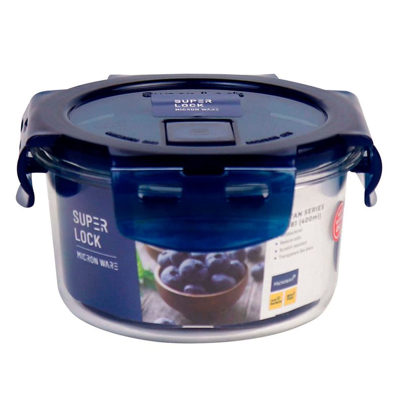 Contenedor-redondo-en-tritan-950-ml-Super-Lock-0