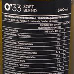 Aceite-oliva-O-33-extra-virgen-soft-blend-500-cc-1