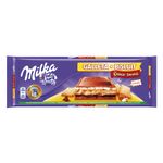 Chocolate-MILKA-Choco-Swing-300-g-1