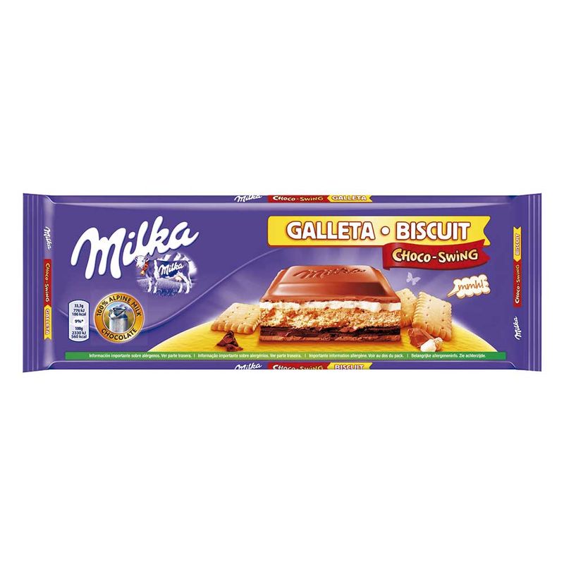 Chocolate-MILKA-Choco-Swing-300-g-1