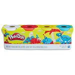 Masa-de-Moldear-PLAY-DOH-4-un-0