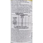 Aceite-de-canola-en-aerosol-PAM-170-cc-1