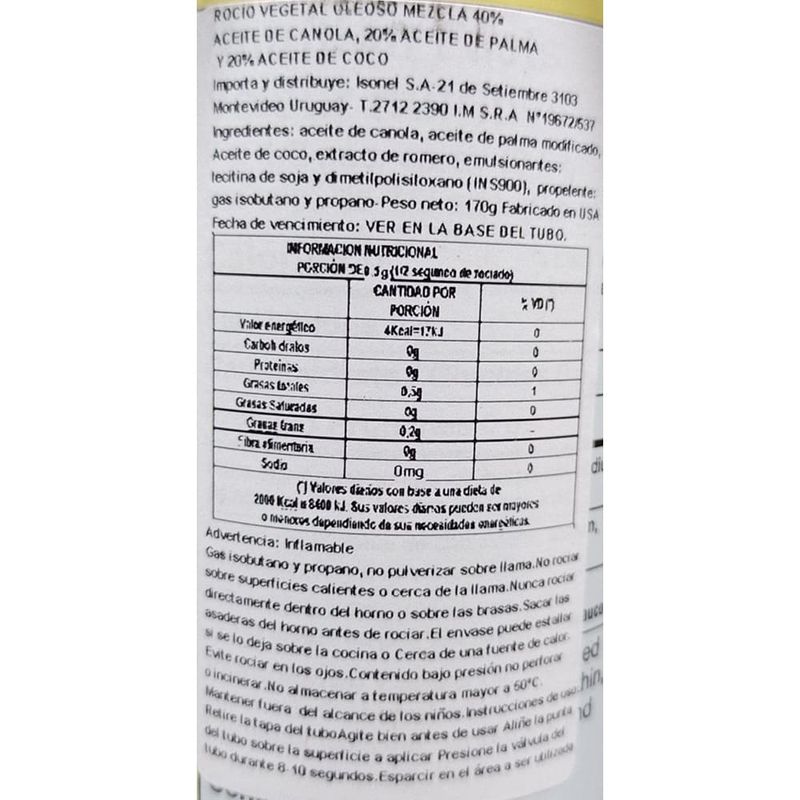 Aceite-de-canola-en-aerosol-PAM-170-cc-1