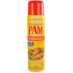 Aceite-de-canola-en-aerosol-PAM-170-cc-0