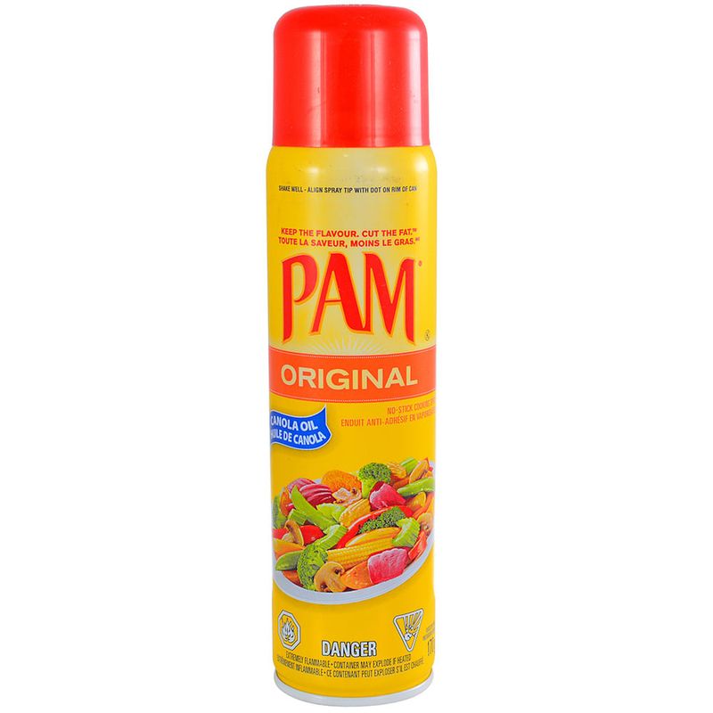 Aceite-de-canola-en-aerosol-PAM-170-cc-0