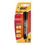 Marcador-permanente-BIC-recargable-negro-0