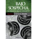 Bajo-sospecha---Fernando-Amado-0