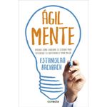 Agilmente---Bachrach-Estanislao-0