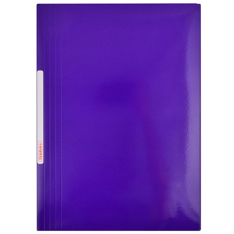 Carpeta-con-elastico-plastificada-TEORIA--violeta-0