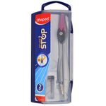 Compas-MAPED-Study-Stop-con-mina-0