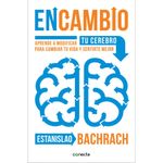 EnCambio---Estanislao-Bachrach-0