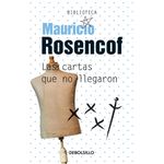 Las-cartas-que-no-llegaron---Mauricio-Rosencof-0
