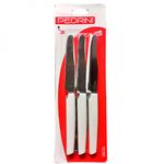 Set-x-6-cuchillos-mango-blanco-0