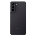 Samsung-Galaxy-Mod-S21-FE-5G-128GB-Gris-2