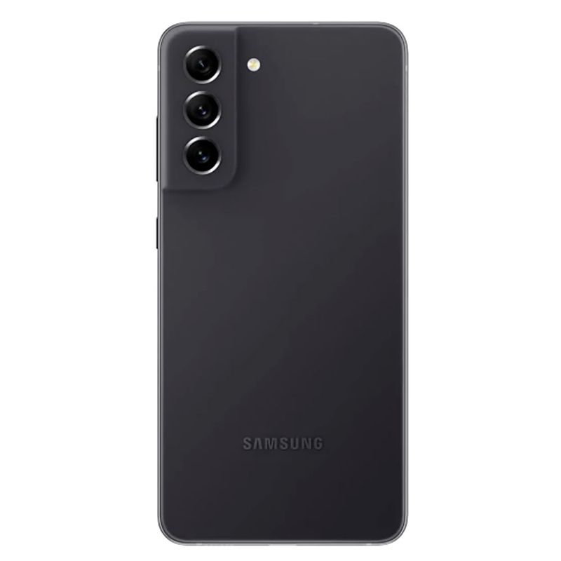 Samsung-Galaxy-Mod-S21-FE-5G-128GB-Gris-2