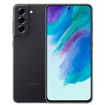 Samsung-Galaxy-Mod-S21-FE-5G-128GB-Gris-0