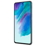 Samsung-Galaxy-Mod-S21-FE-5G-128GB-Gris-1