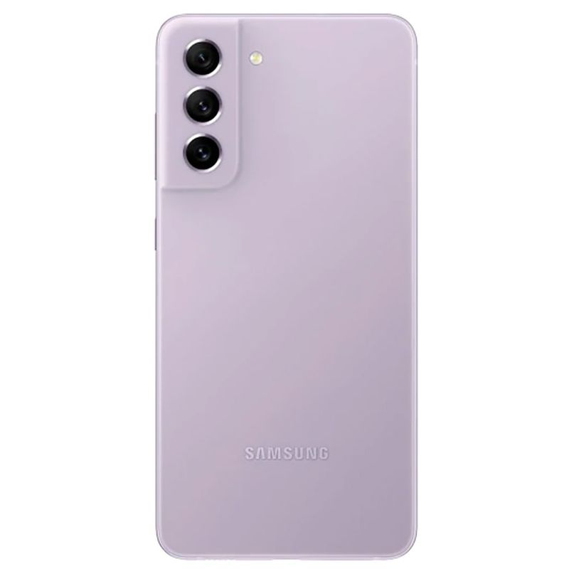 Samsung-Galaxy-Mod-S21-FE-5G-128GB-Violeta-2