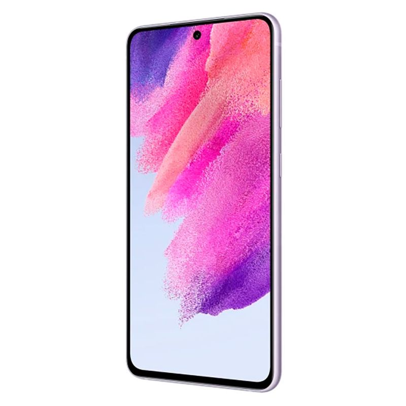 Samsung-Galaxy-Mod-S21-FE-5G-128GB-Violeta-1
