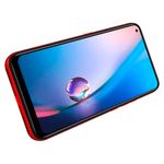 BLU-G51S-32-Gb-rojo-3